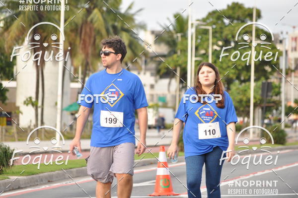 Buy your photos of the eventCORRIDA e CAMINHADA OAB ESP�RITO SANTO on Fotop