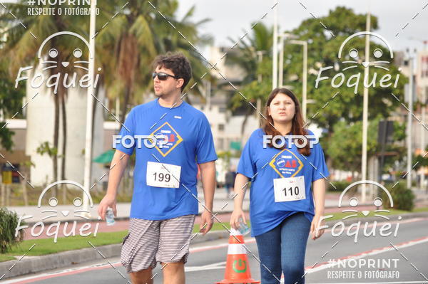 Buy your photos of the eventCORRIDA e CAMINHADA OAB ESP�RITO SANTO on Fotop