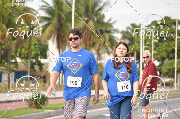 Buy your photos of the eventCORRIDA e CAMINHADA OAB ESP�RITO SANTO on Fotop