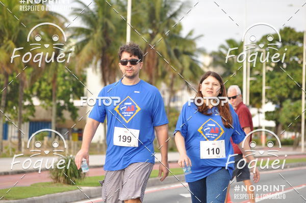 Buy your photos of the eventCORRIDA e CAMINHADA OAB ESP�RITO SANTO on Fotop