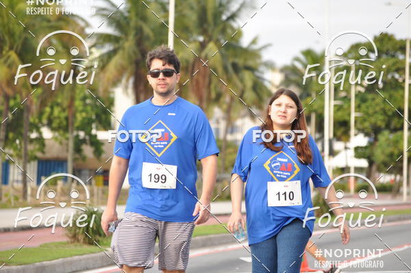 Buy your photos of the eventCORRIDA e CAMINHADA OAB ESP�RITO SANTO on Fotop