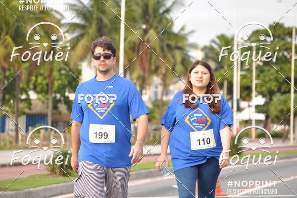 Buy your photos of the eventCORRIDA e CAMINHADA OAB ESP�RITO SANTO on Fotop