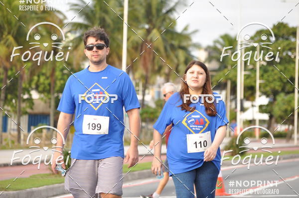 Buy your photos of the eventCORRIDA e CAMINHADA OAB ESP�RITO SANTO on Fotop
