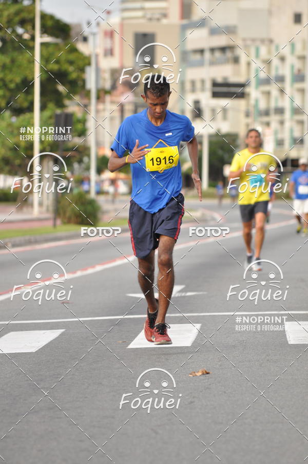 Buy your photos of the eventCORRIDA e CAMINHADA OAB ESP�RITO SANTO on Fotop