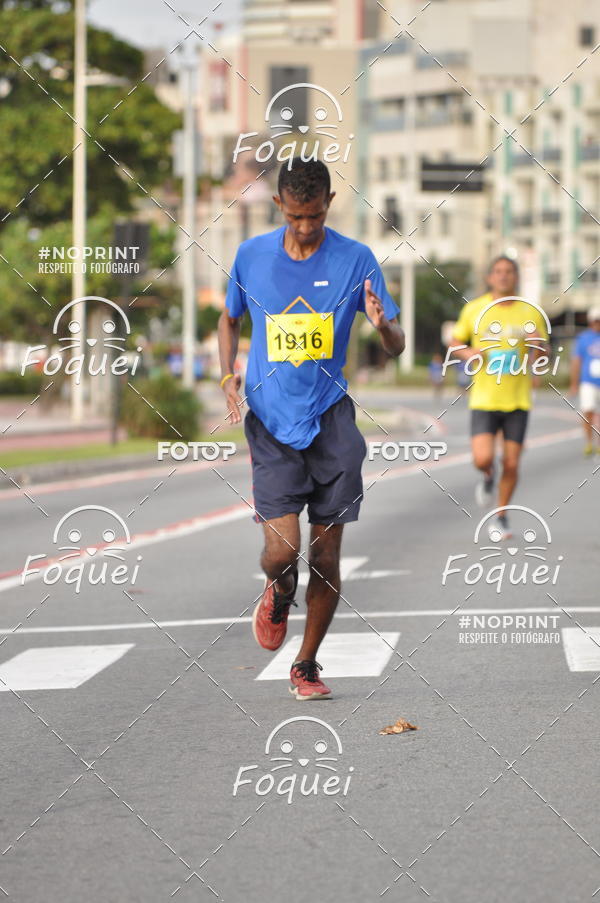 Buy your photos of the eventCORRIDA e CAMINHADA OAB ESP�RITO SANTO on Fotop