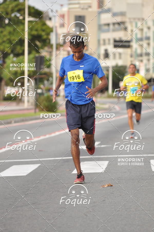 Buy your photos of the eventCORRIDA e CAMINHADA OAB ESP�RITO SANTO on Fotop