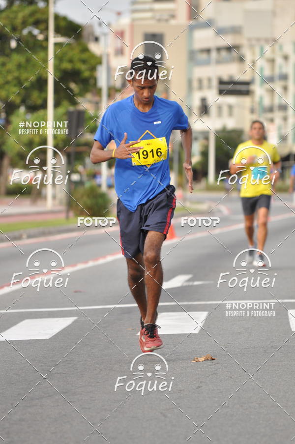 Buy your photos of the eventCORRIDA e CAMINHADA OAB ESP�RITO SANTO on Fotop