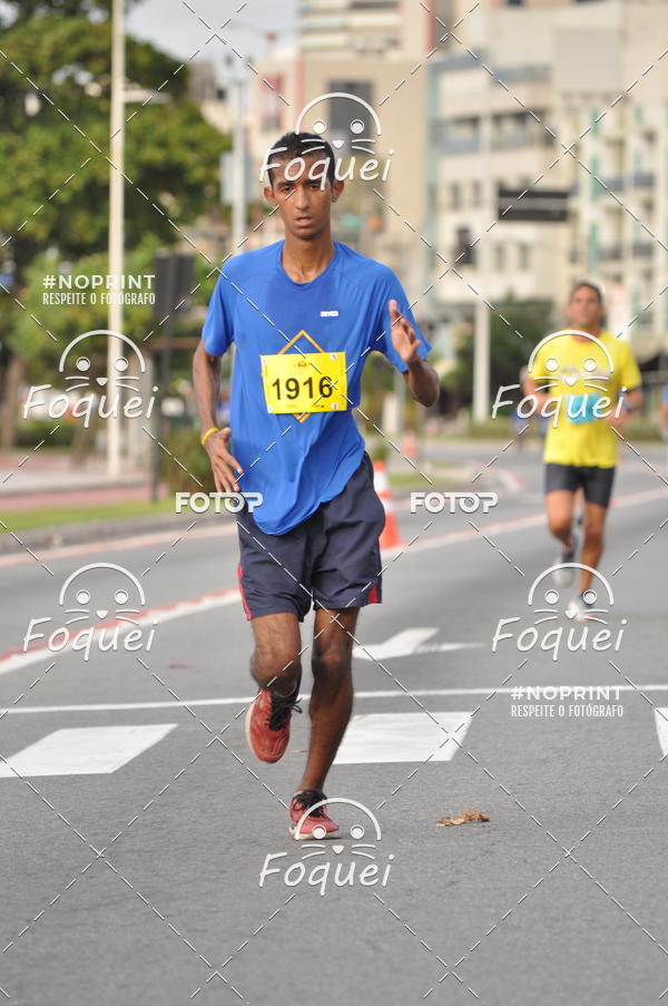 Buy your photos of the eventCORRIDA e CAMINHADA OAB ESP�RITO SANTO on Fotop