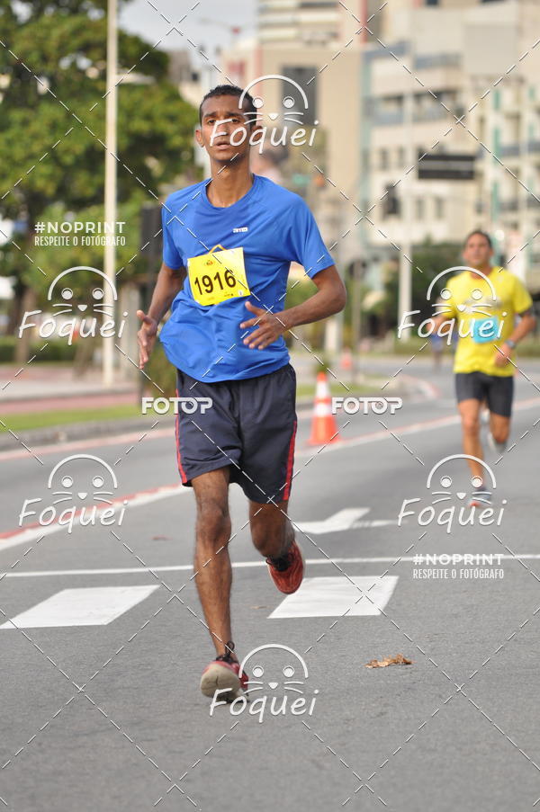 Buy your photos of the eventCORRIDA e CAMINHADA OAB ESP�RITO SANTO on Fotop