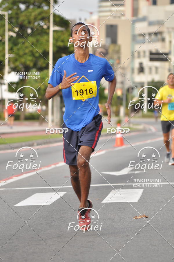 Buy your photos of the eventCORRIDA e CAMINHADA OAB ESP�RITO SANTO on Fotop