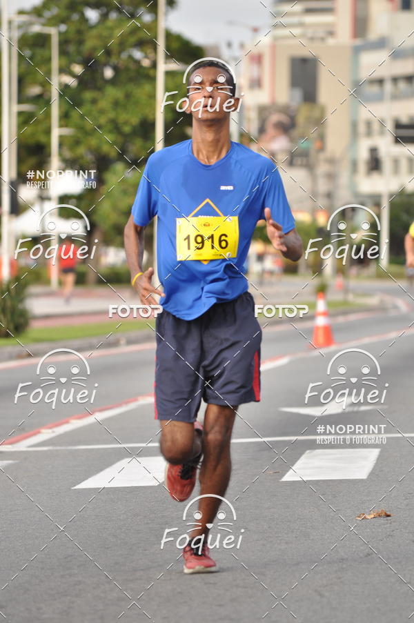 Buy your photos of the eventCORRIDA e CAMINHADA OAB ESP�RITO SANTO on Fotop