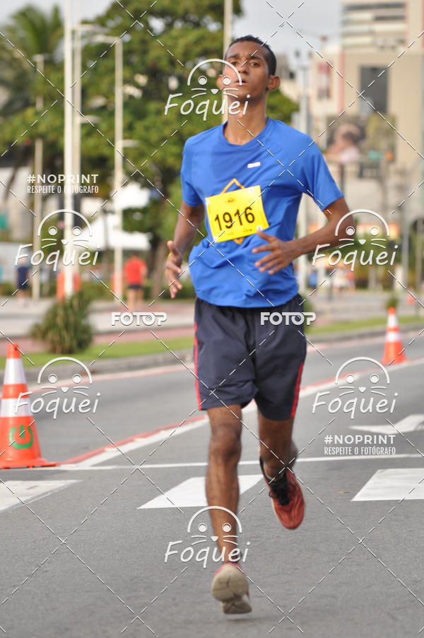 Buy your photos of the eventCORRIDA e CAMINHADA OAB ESP�RITO SANTO on Fotop