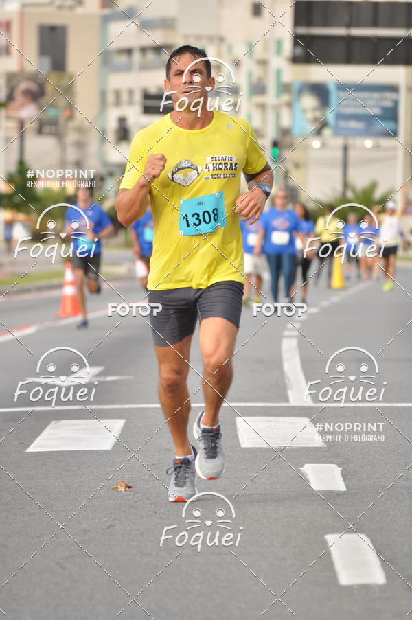 Buy your photos of the eventCORRIDA e CAMINHADA OAB ESP�RITO SANTO on Fotop