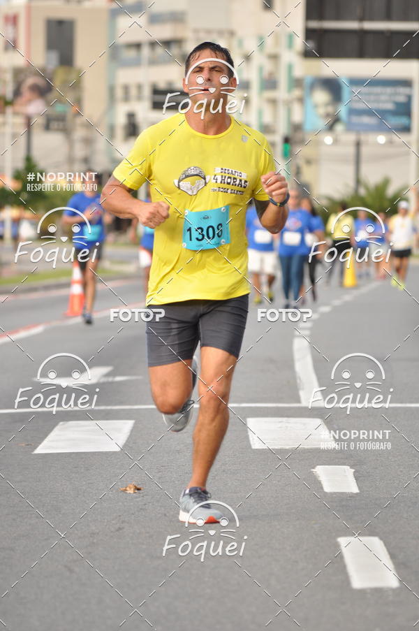 Buy your photos of the eventCORRIDA e CAMINHADA OAB ESP�RITO SANTO on Fotop