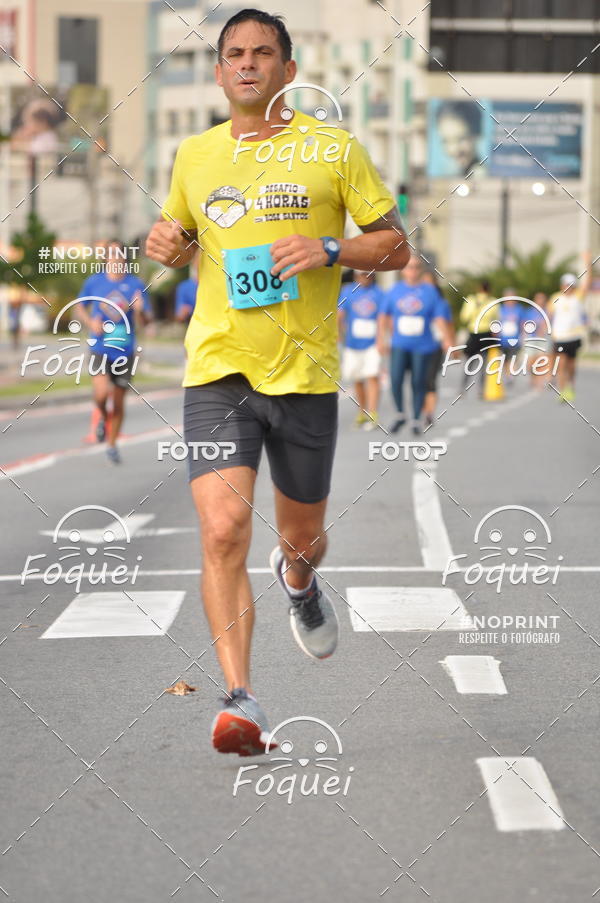 Buy your photos of the eventCORRIDA e CAMINHADA OAB ESP�RITO SANTO on Fotop