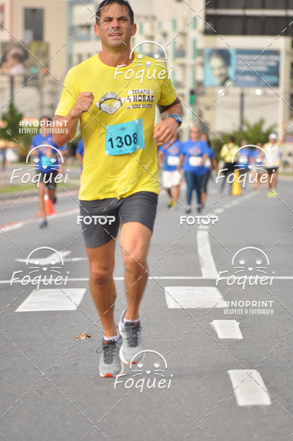 Buy your photos of the eventCORRIDA e CAMINHADA OAB ESP�RITO SANTO on Fotop