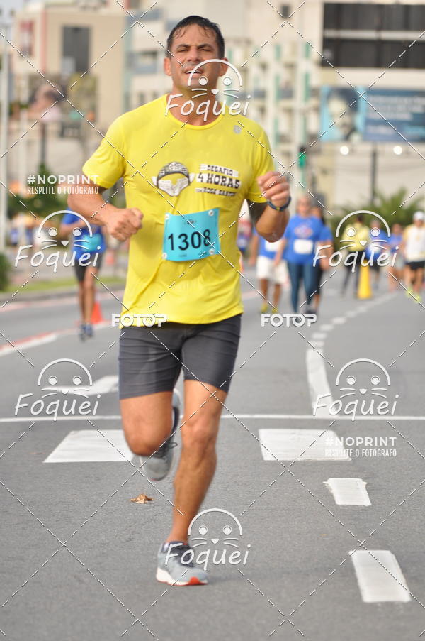 Buy your photos of the eventCORRIDA e CAMINHADA OAB ESP�RITO SANTO on Fotop