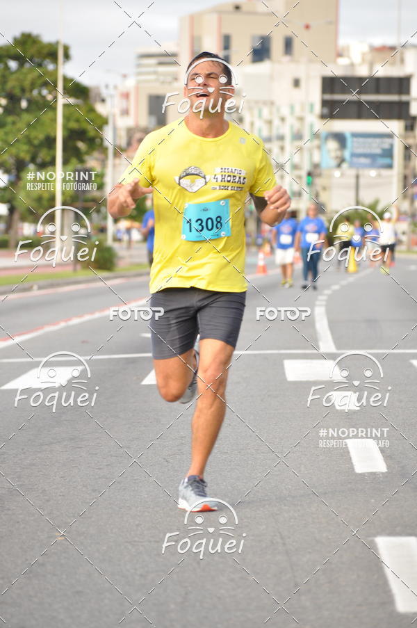 Buy your photos of the eventCORRIDA e CAMINHADA OAB ESP�RITO SANTO on Fotop