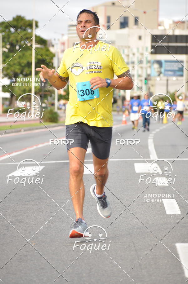 Buy your photos of the eventCORRIDA e CAMINHADA OAB ESP�RITO SANTO on Fotop