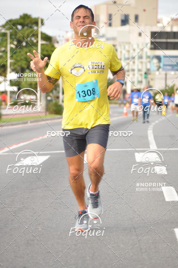 Buy your photos of the eventCORRIDA e CAMINHADA OAB ESP�RITO SANTO on Fotop