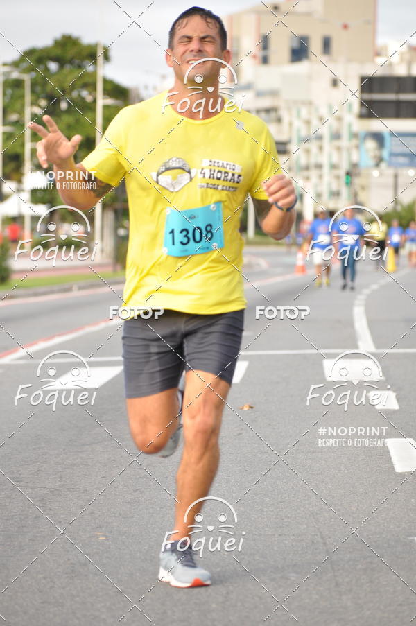 Buy your photos of the eventCORRIDA e CAMINHADA OAB ESP�RITO SANTO on Fotop