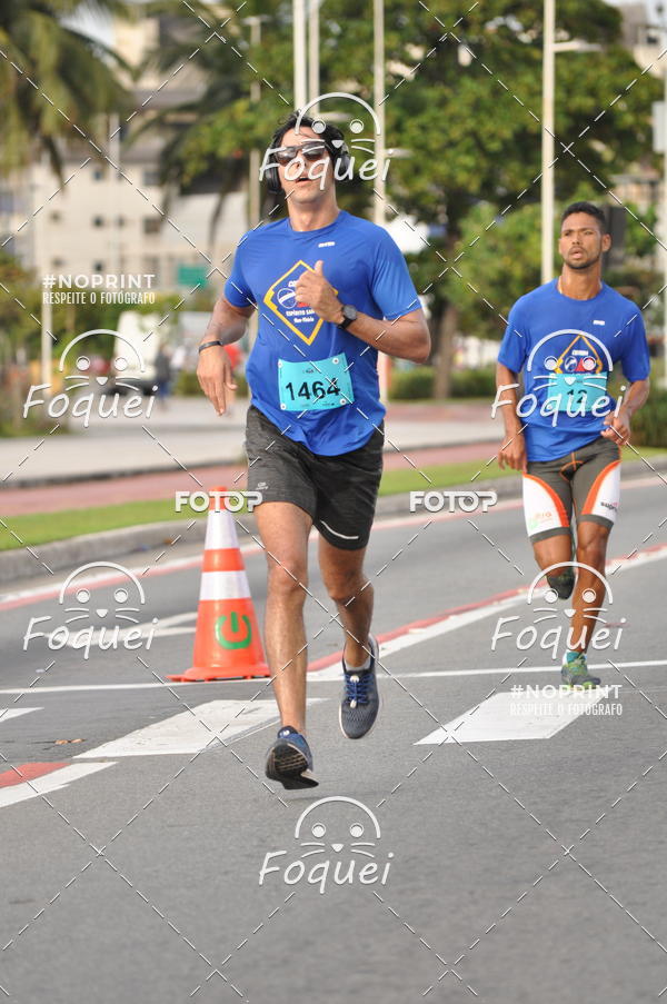 Buy your photos of the eventCORRIDA e CAMINHADA OAB ESP�RITO SANTO on Fotop