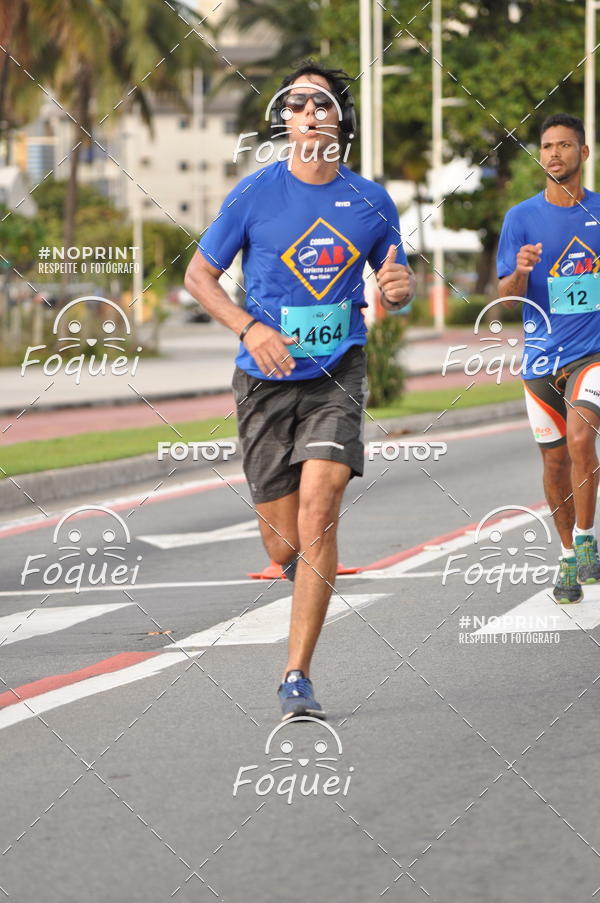 Buy your photos of the eventCORRIDA e CAMINHADA OAB ESP�RITO SANTO on Fotop