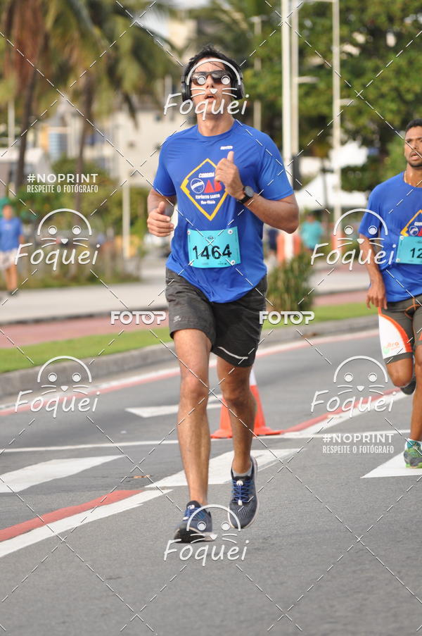 Buy your photos of the eventCORRIDA e CAMINHADA OAB ESP�RITO SANTO on Fotop