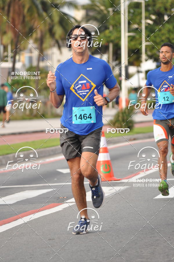 Buy your photos of the eventCORRIDA e CAMINHADA OAB ESP�RITO SANTO on Fotop