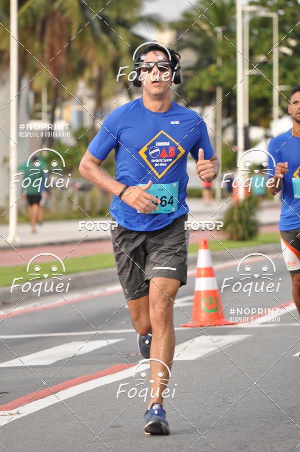 Buy your photos of the eventCORRIDA e CAMINHADA OAB ESP�RITO SANTO on Fotop