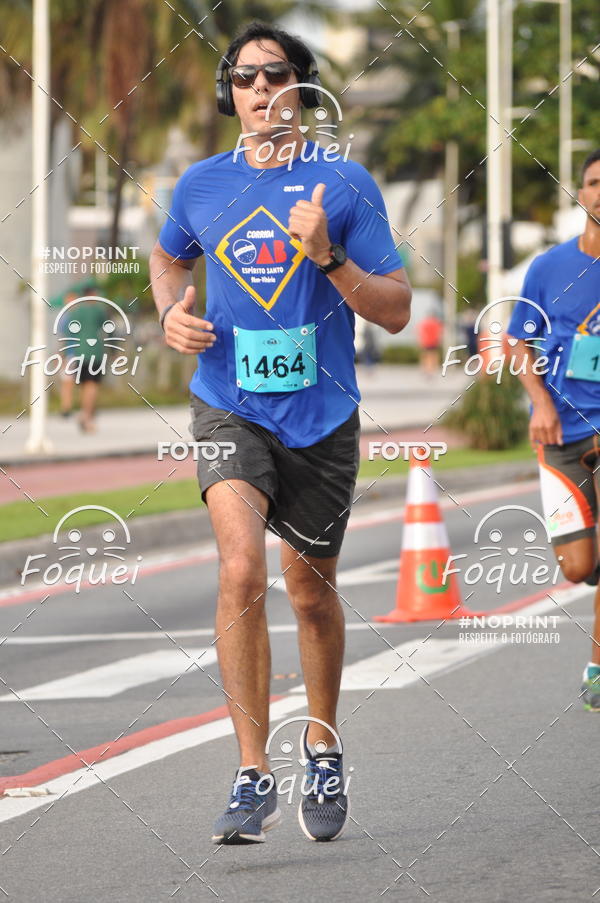 Buy your photos of the eventCORRIDA e CAMINHADA OAB ESP�RITO SANTO on Fotop