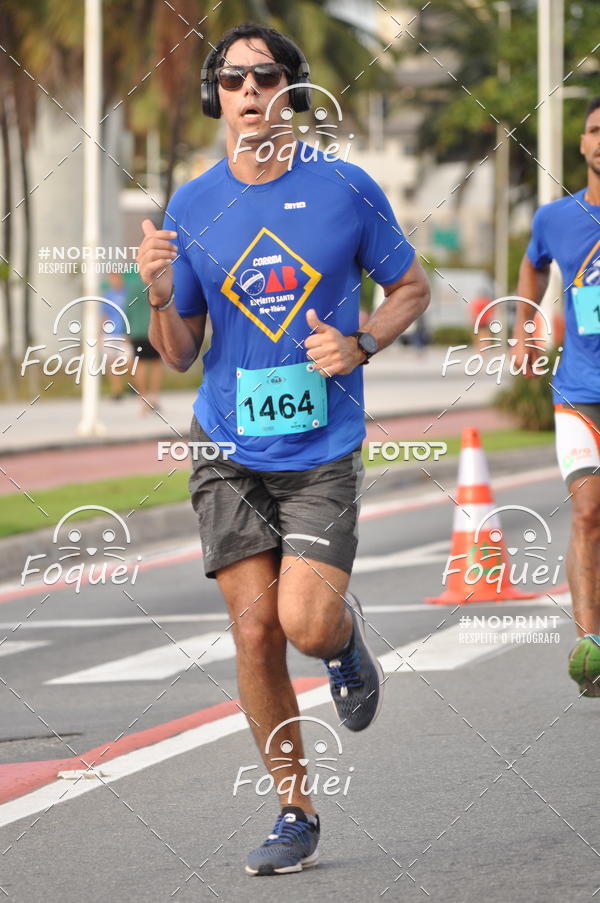 Buy your photos of the eventCORRIDA e CAMINHADA OAB ESP�RITO SANTO on Fotop