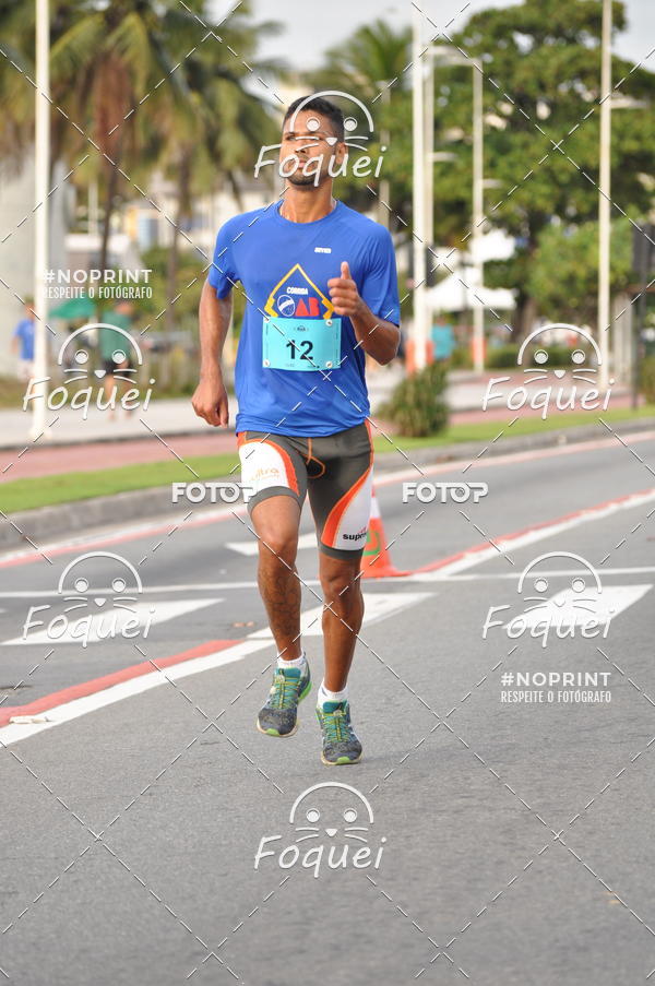 Buy your photos of the eventCORRIDA e CAMINHADA OAB ESP�RITO SANTO on Fotop