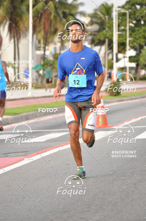 Buy your photos of the eventCORRIDA e CAMINHADA OAB ESP�RITO SANTO on Fotop