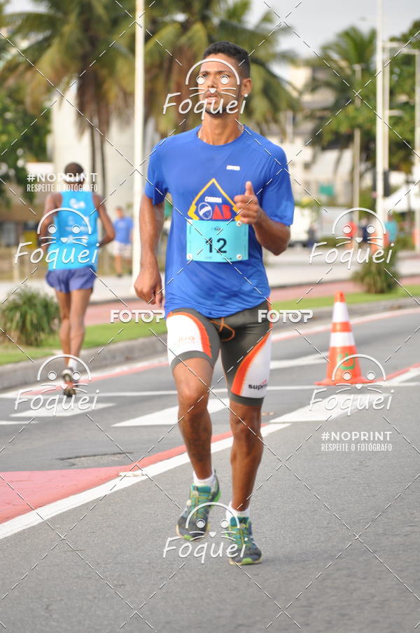 Buy your photos of the eventCORRIDA e CAMINHADA OAB ESP�RITO SANTO on Fotop