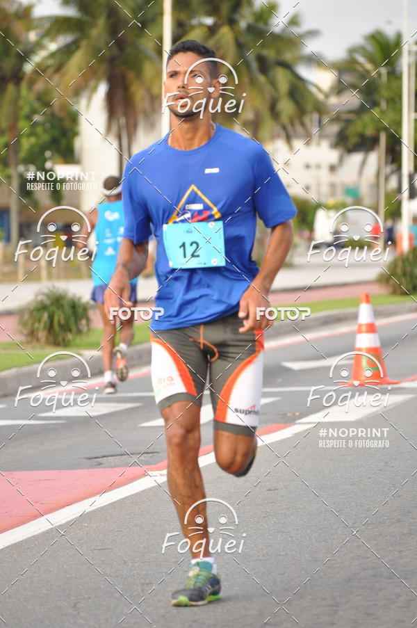 Buy your photos of the eventCORRIDA e CAMINHADA OAB ESP�RITO SANTO on Fotop