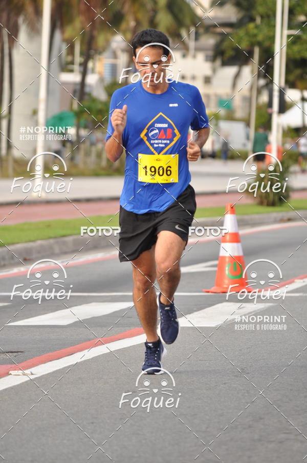 Buy your photos of the eventCORRIDA e CAMINHADA OAB ESP�RITO SANTO on Fotop