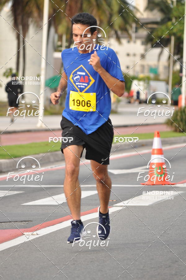 Buy your photos of the eventCORRIDA e CAMINHADA OAB ESP�RITO SANTO on Fotop