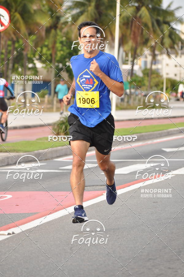Buy your photos of the eventCORRIDA e CAMINHADA OAB ESP�RITO SANTO on Fotop