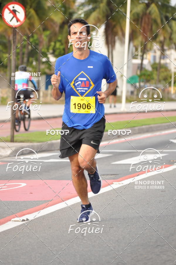 Buy your photos of the eventCORRIDA e CAMINHADA OAB ESP�RITO SANTO on Fotop