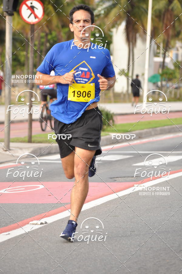 Buy your photos of the eventCORRIDA e CAMINHADA OAB ESP�RITO SANTO on Fotop