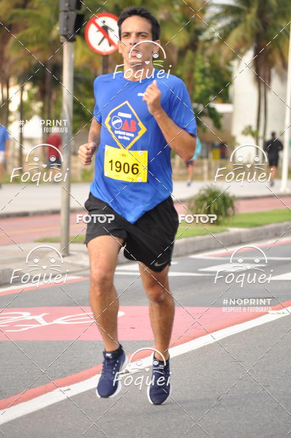 Buy your photos of the eventCORRIDA e CAMINHADA OAB ESP�RITO SANTO on Fotop