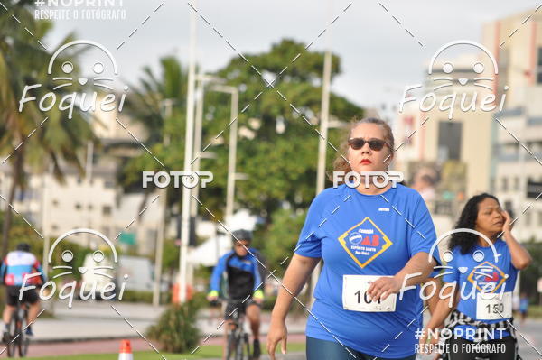 Buy your photos of the eventCORRIDA e CAMINHADA OAB ESP�RITO SANTO on Fotop