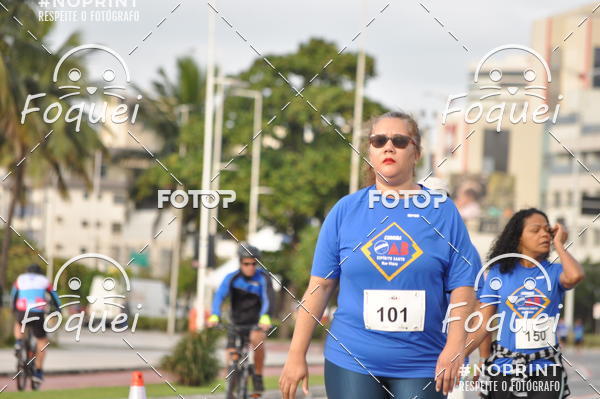 Buy your photos of the eventCORRIDA e CAMINHADA OAB ESP�RITO SANTO on Fotop