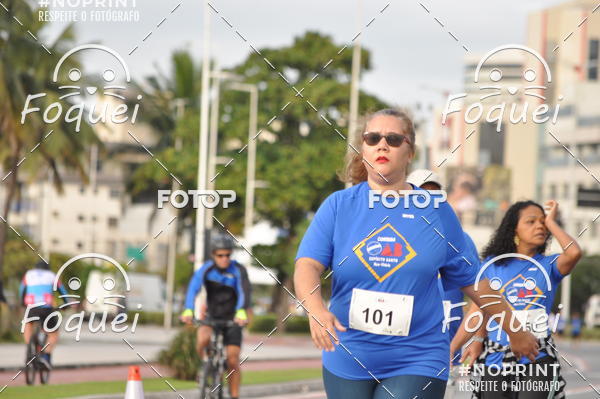 Buy your photos of the eventCORRIDA e CAMINHADA OAB ESP�RITO SANTO on Fotop