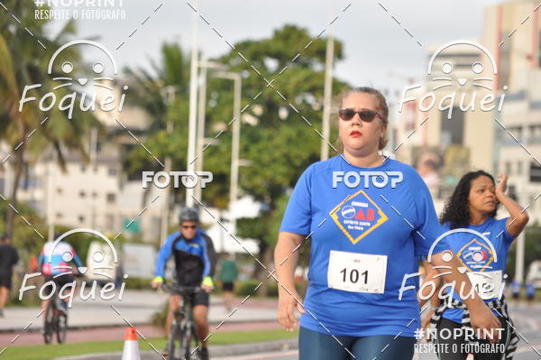 Buy your photos of the eventCORRIDA e CAMINHADA OAB ESP�RITO SANTO on Fotop