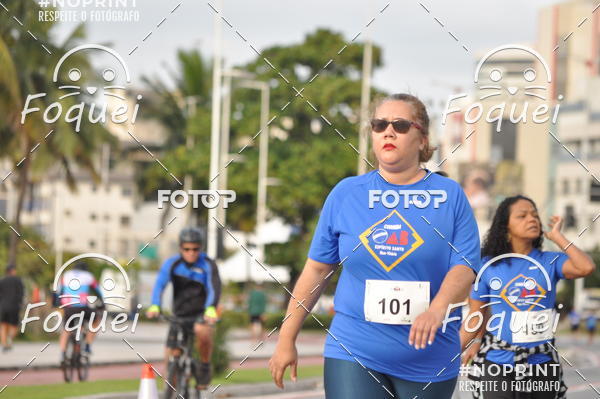 Buy your photos of the eventCORRIDA e CAMINHADA OAB ESP�RITO SANTO on Fotop