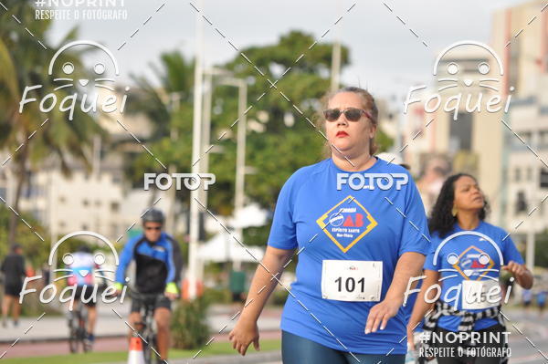 Buy your photos of the eventCORRIDA e CAMINHADA OAB ESP�RITO SANTO on Fotop