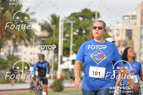 Buy your photos of the eventCORRIDA e CAMINHADA OAB ESP�RITO SANTO on Fotop