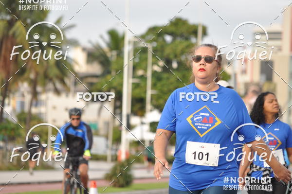 Buy your photos of the eventCORRIDA e CAMINHADA OAB ESP�RITO SANTO on Fotop